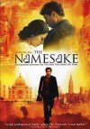 namesake poster.jpg